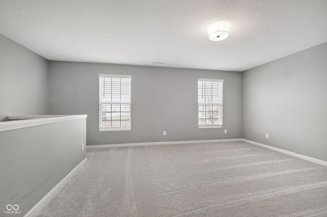 6895 Shooting Star Drive, Whitestown, IN 46075