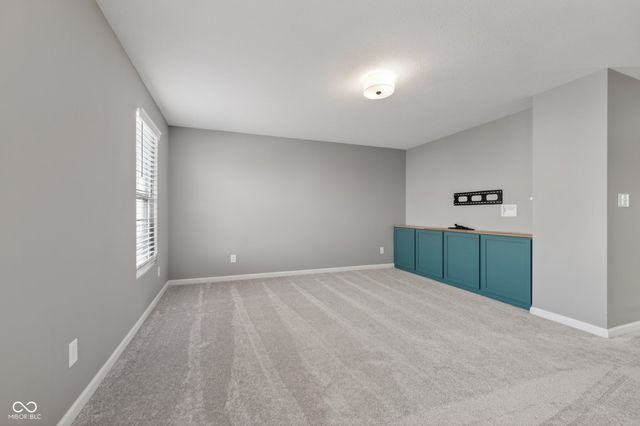 6895 Shooting Star Drive, Whitestown, IN 46075