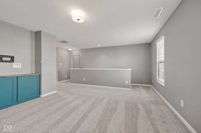 6895 Shooting Star Drive, Whitestown, IN 46075