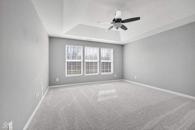 6895 Shooting Star Drive, Whitestown, IN 46075