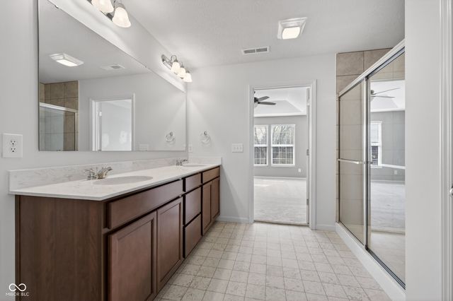 6895 Shooting Star Drive, Whitestown, IN 46075