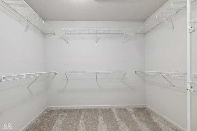 6895 Shooting Star Drive, Whitestown, IN 46075