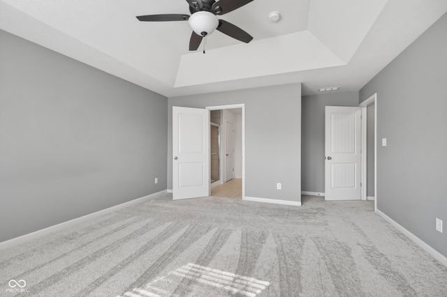 6895 Shooting Star Drive, Whitestown, IN 46075