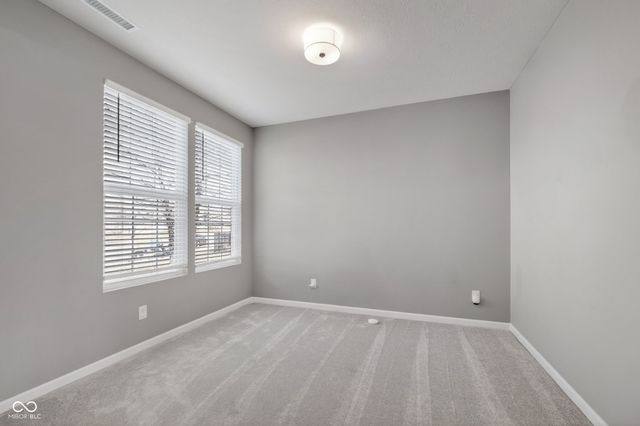 6895 Shooting Star Drive, Whitestown, IN 46075