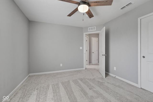 6895 Shooting Star Drive, Whitestown, IN 46075