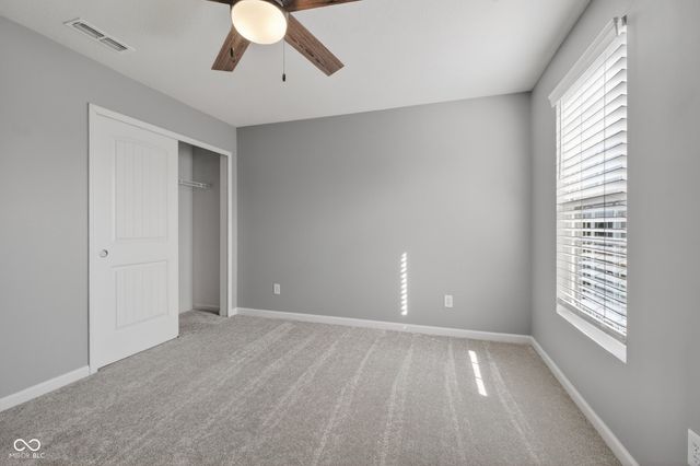 6895 Shooting Star Drive, Whitestown, IN 46075