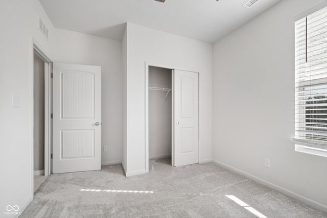 6895 Shooting Star Drive, Whitestown, IN 46075