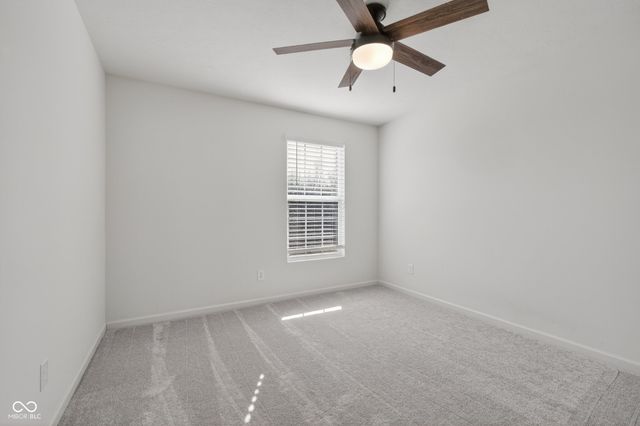 6895 Shooting Star Drive, Whitestown, IN 46075