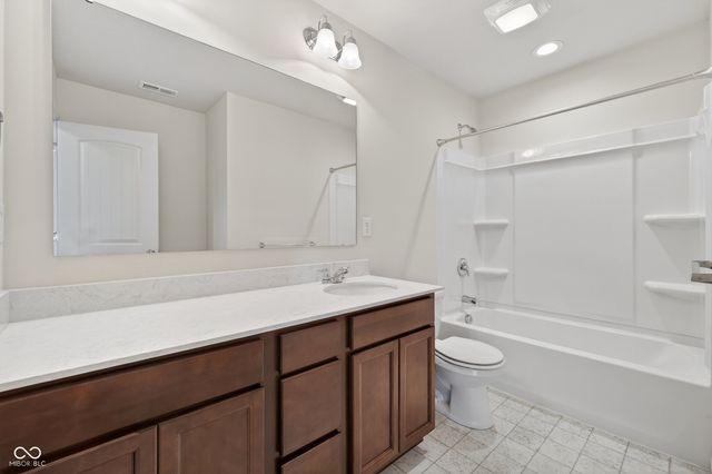 6895 Shooting Star Drive, Whitestown, IN 46075