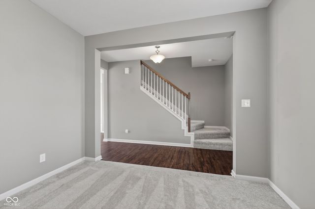 6895 Shooting Star Drive, Whitestown, IN 46075