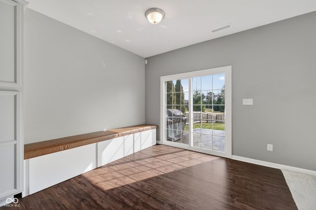 6895 Shooting Star Drive, Whitestown, IN 46075