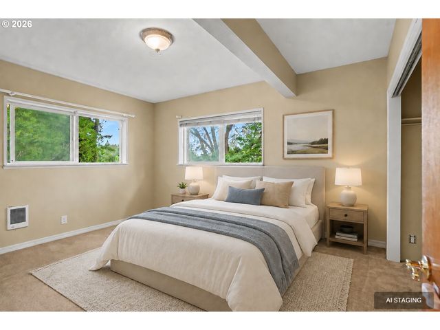 433 Ash St, Dayton, OR 97114