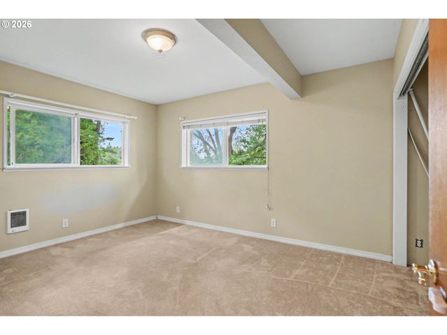 433 Ash St, Dayton, OR 97114