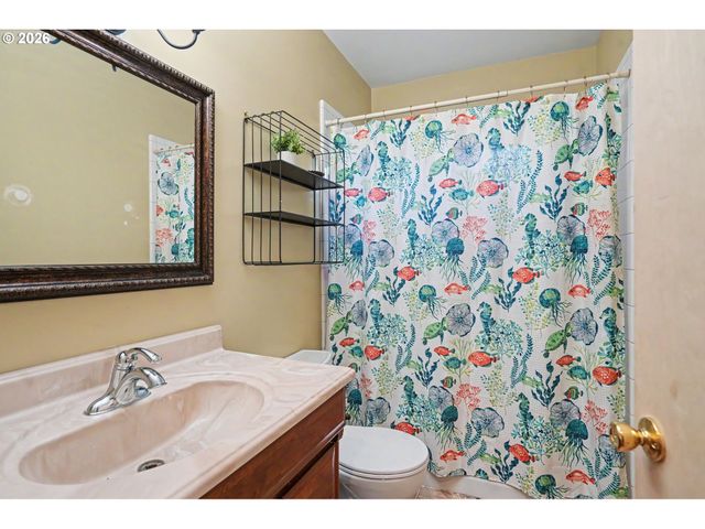 433 Ash St, Dayton, OR 97114