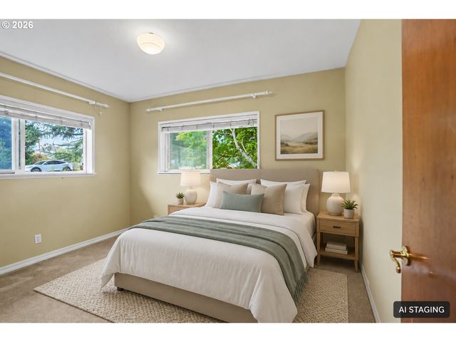 433 Ash St, Dayton, OR 97114