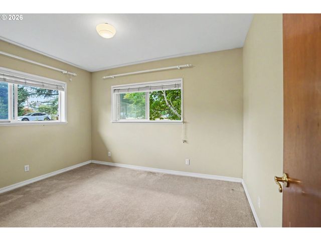 433 Ash St, Dayton, OR 97114
