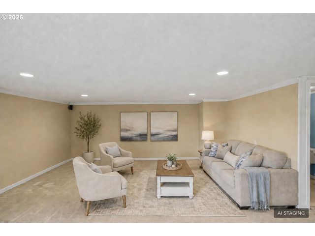 433 Ash St, Dayton, OR 97114