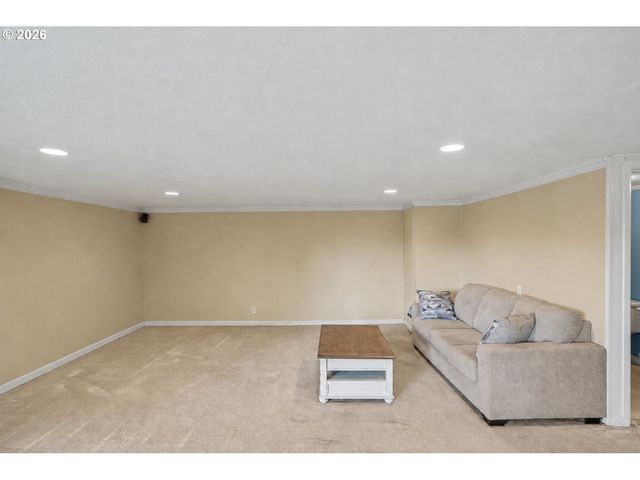 433 Ash St, Dayton, OR 97114