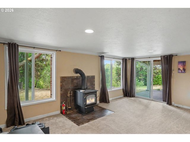433 Ash St, Dayton, OR 97114