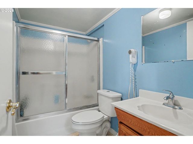 433 Ash St, Dayton, OR 97114
