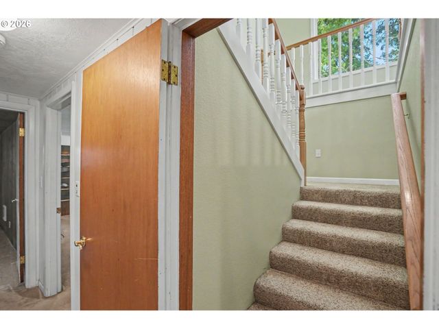 433 Ash St, Dayton, OR 97114