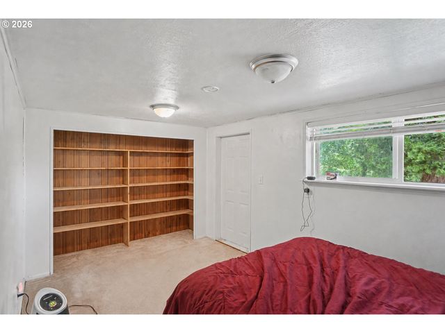 433 Ash St, Dayton, OR 97114