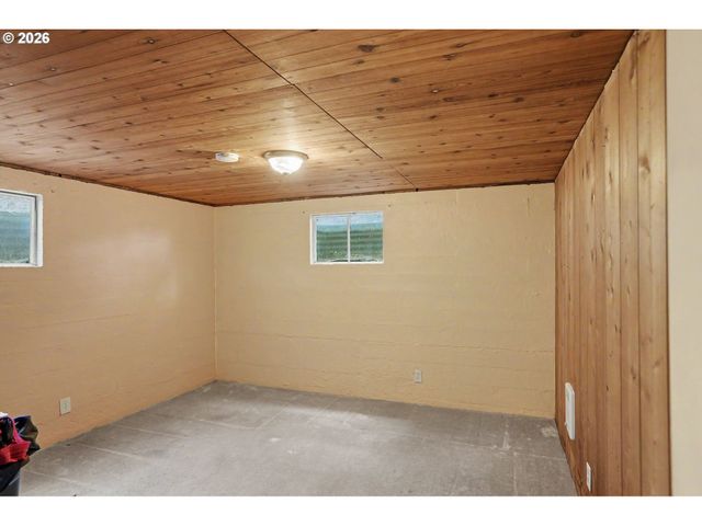 433 Ash St, Dayton, OR 97114