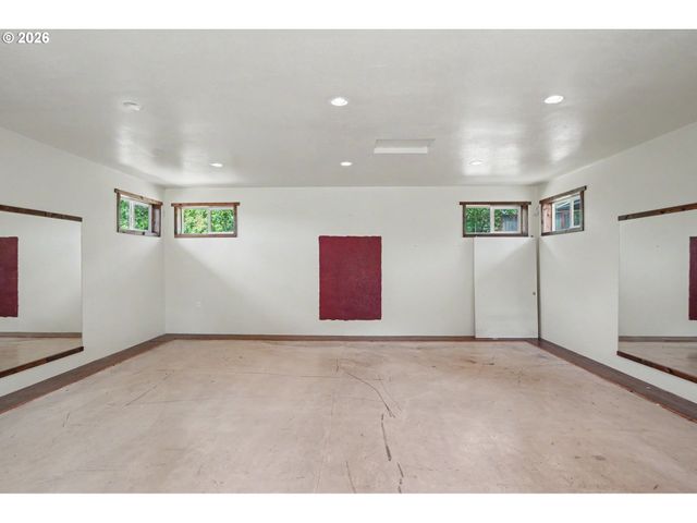 433 Ash St, Dayton, OR 97114