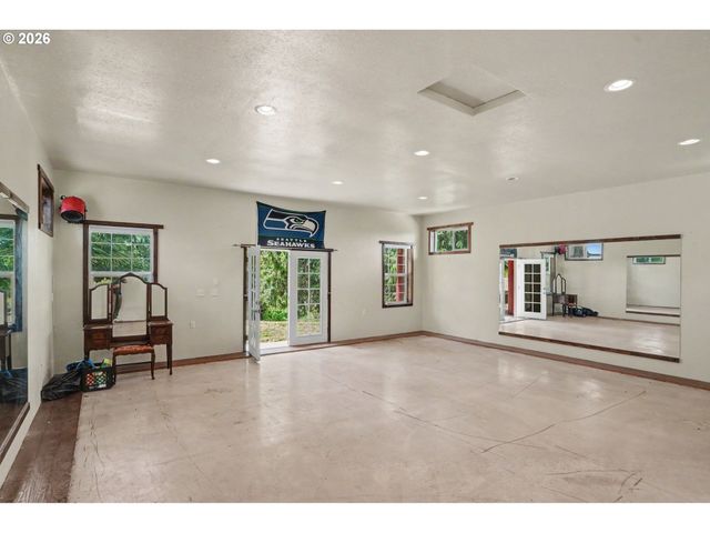 433 Ash St, Dayton, OR 97114