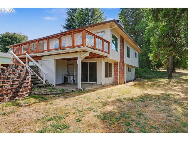 433 Ash St, Dayton, OR 97114