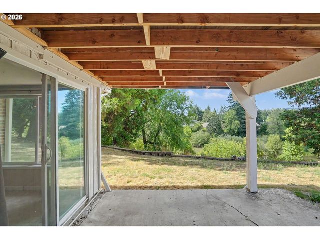 433 Ash St, Dayton, OR 97114