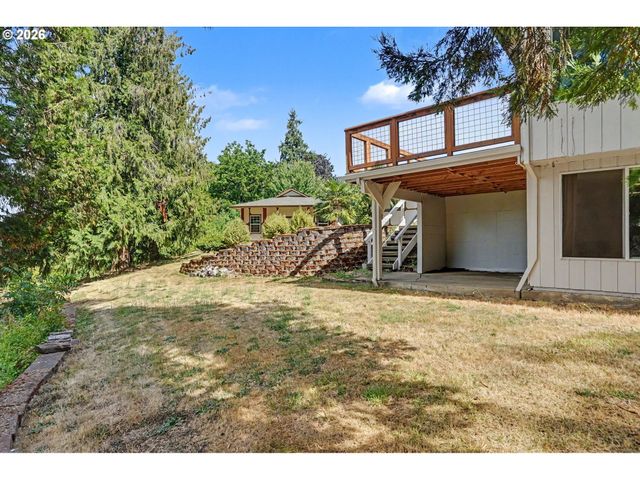 433 Ash St, Dayton, OR 97114