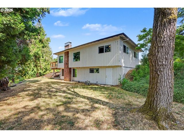 433 Ash St, Dayton, OR 97114
