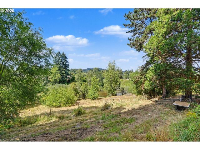 433 Ash St, Dayton, OR 97114