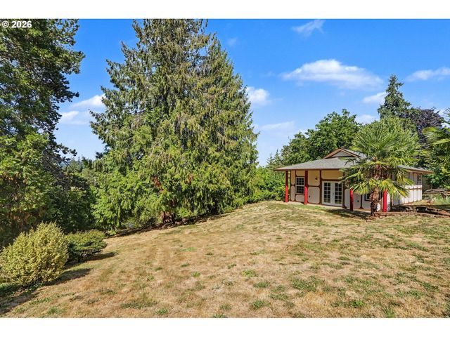 433 Ash St, Dayton, OR 97114