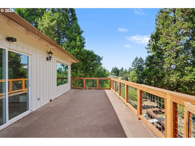433 Ash St, Dayton, OR 97114