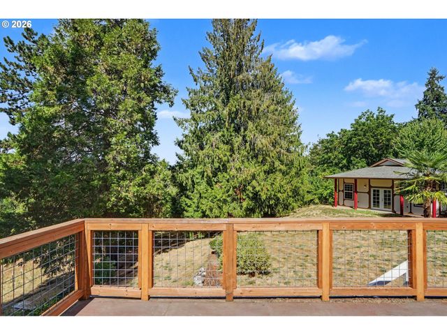 433 Ash St, Dayton, OR 97114