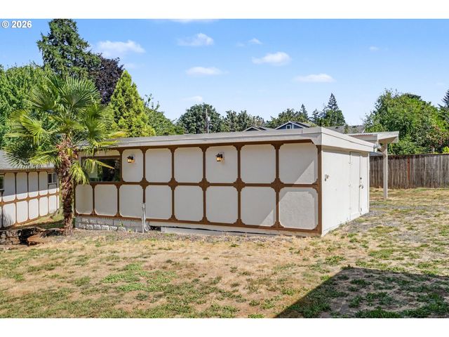 433 Ash St, Dayton, OR 97114