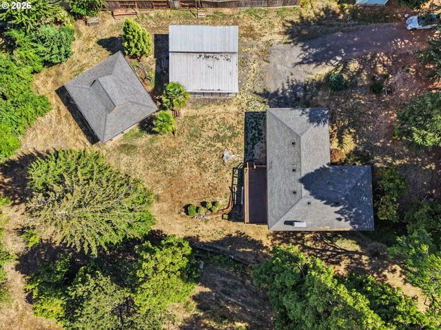 433 Ash St, Dayton, OR 97114