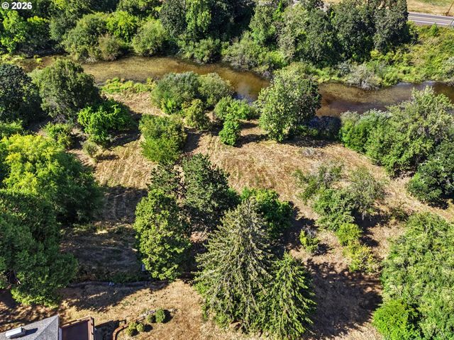 433 Ash St, Dayton, OR 97114