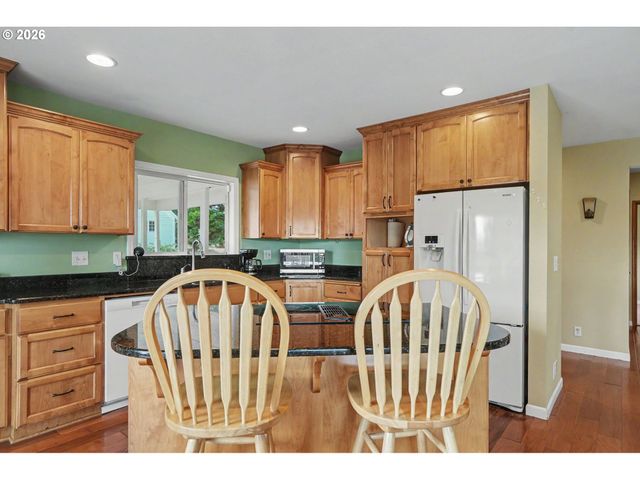 433 Ash St, Dayton, OR 97114
