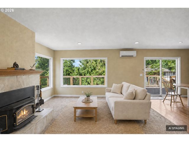 433 Ash St, Dayton, OR 97114