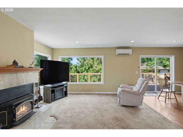 433 Ash St, Dayton, OR 97114