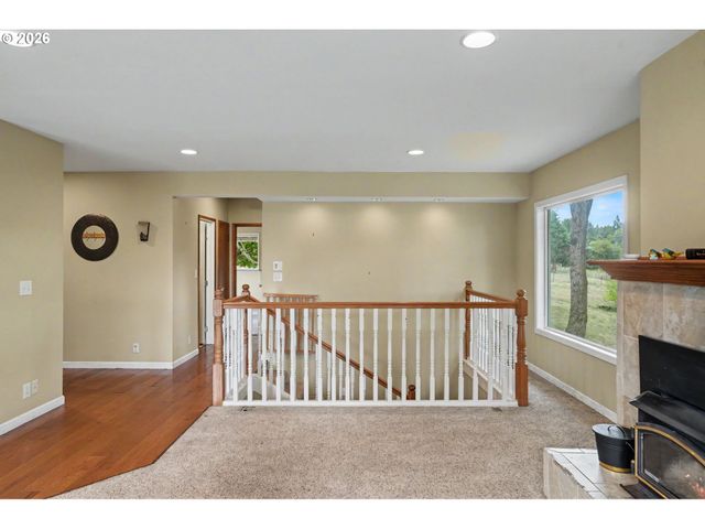433 Ash St, Dayton, OR 97114