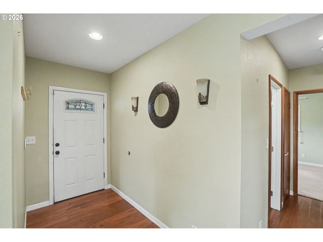 433 Ash St, Dayton, OR 97114