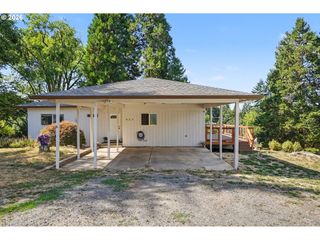 433 Ash St, Dayton, OR 97114