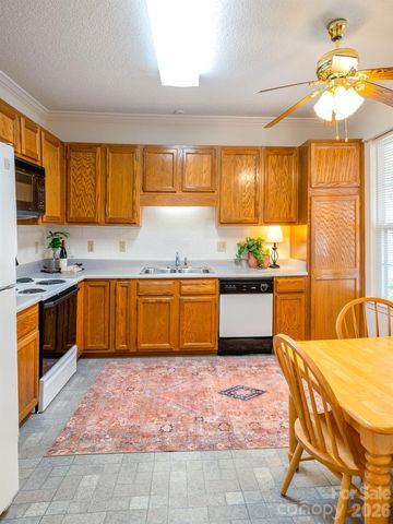 102 Rough Point Court, Asheville, NC 28806