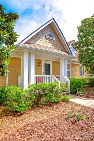 102 Rough Point Court, Asheville, NC 28806