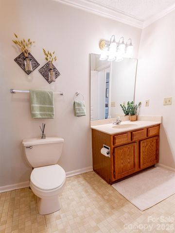 102 Rough Point Court, Asheville, NC 28806