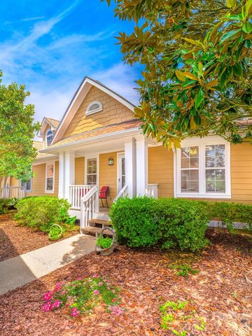 102 Rough Point Court, Asheville, NC 28806